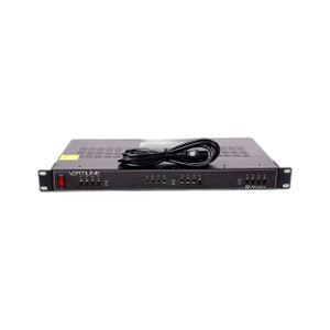 Altronix VERTILINE16DI Rack Mount Power Supply 16 PTCprotected - image 3