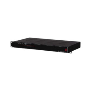 Altronix VERTILINE33D 16-Output 12VDC Rack Supply - image 2