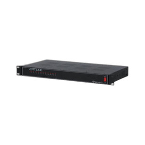 Altronix VERTILINE63D 24VDC 16-Output Rackmount Supply - Image 3