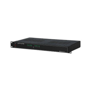 Altronix VERTILINE83 8-Output 24/28VAC Power Supply - image 2