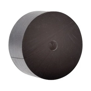 Axis 5504-641 Ceiling Mount for Dome Cameras