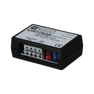 Altronix VR1TM5 5VDC 1A Voltage Regulator