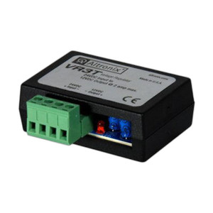 Altronix VR3T Altronix VR3T 24VDC to 12VDC Converter 2A