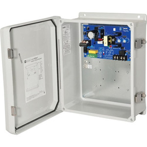 Altronix WAYPOINT3 Outdoor 12VDC Power Supply