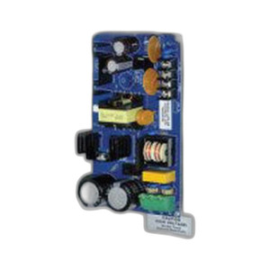 Altronix WAYPOINT562 48VDC@2A Battery Charger