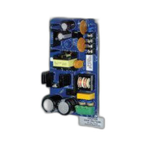 Altronix WAYPOINT562 48VDC@2A Battery Charger