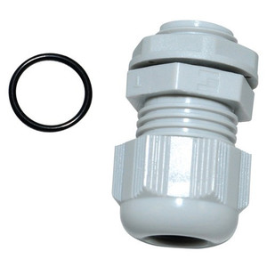 Altronix WG1 NEMA Rated Wire Gland Inlet