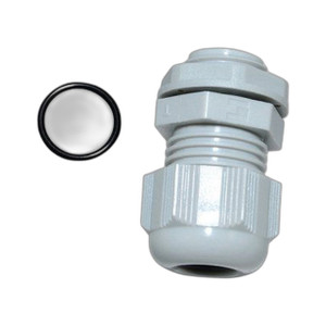 Altronix WG1 NEMA Rated Wire Gland Inlets