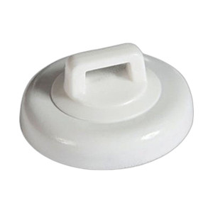 Altronix WM25 Altronix WM25 Magnetic Cable Tie Mount 25-Pack