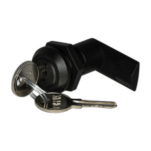 Altronix WPL1 Lock for WP1 Enclosure