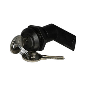 Altronix WPL1 Lock for WP1 Enclosure