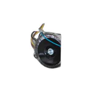Altronix WPTV248300UL 8-Output Outdoor CCTV Power Supply - Image 2