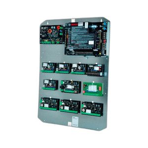 Altronix TBH2 Trove2 Backplane Module (view 2)
