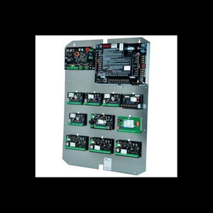 Altronix TBH2 Trove2 Backplane Module