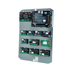 Altronix TBH2 Trove2 Backplane Module