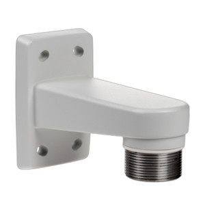 Axis 5506-481 Axis T91E61 Wall Mount Bracket for Dome Cameras