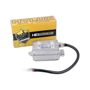 HID 045143 Half Panel YMCKO Cartridge with Cleaning Roller (view 3)
