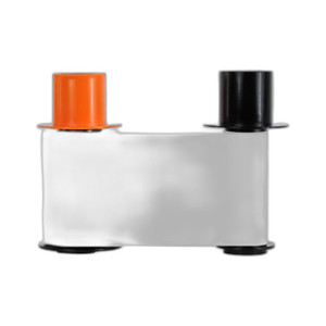 HID 045617 Resin White - 2000 Images. Compatible (view 2)