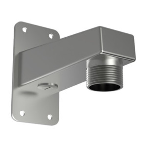 Axis 5506-681 Axis T91F61 Wall Mount Bracket for Q3505-SVE - Image 3