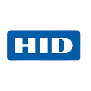 HID 047440 DTC 5122 Upgrade Kit