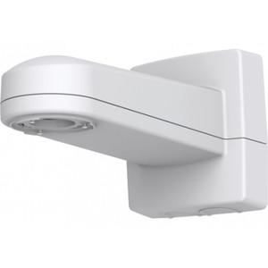 Axis T91G61 Wall Mount, 5506-951