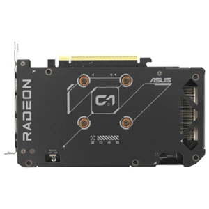 ASUS Dual RX 9060 XT 16GB + Prime B840M-A WiFi AM5 Motherboard Bundle - Image 3