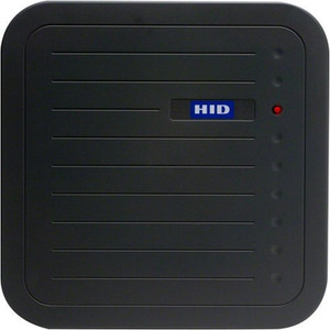 HID 084917 Premium Black (K) 3000 images. Compati