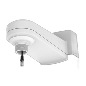 Axis 5507-641 Axis T91H61 Wall Mount for Fixed Dome Cameras