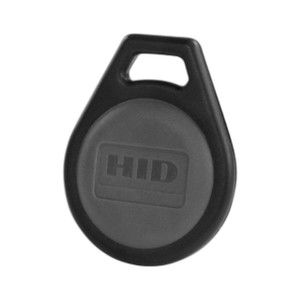 HID 094056 HDP6600 Magnetic Encoder Module