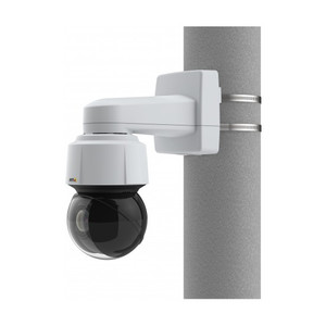Axis T91L61 Wall-And-Pole Mount, 5801-721