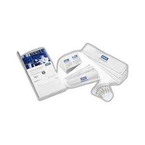 HID 096200 Cleaning Kit for HDP Card Printers