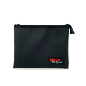 HID 1321 All-Photo Style Photo Pouch