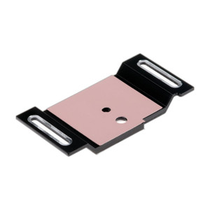 Axis 5505-331 Axis T92E Camera Holder Plate C 5505-331