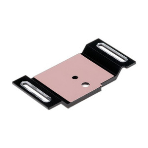 Axis T92E Camera Holder Plate C 5505-331