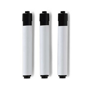 HID 44260 replacement roller set compatible with HID card printer models