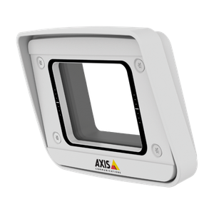 Axis T92E Extension Kit, 5506-101