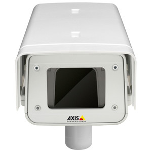 Axis T92E05 Protective Housing for Network Cameras