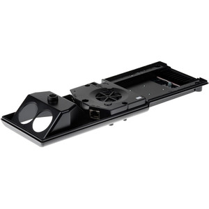 Axis T92E20 Outdoor Housing