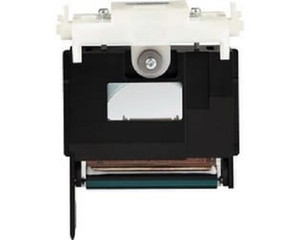 HID 47500 DTC Print Head for ID card printer systems