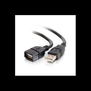 HID 52108 DTC4250e Dual Ethernet Access Control Server