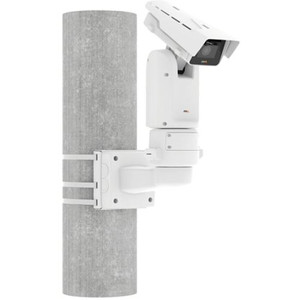 Axis T93C 80mm Extension Kit