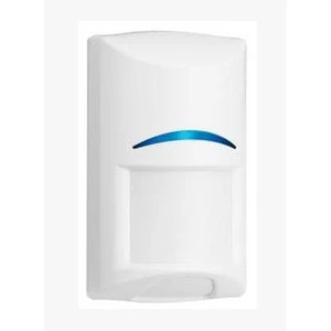 Bosch PIR Motion Detectors Wall to Wall Coverage 40 Feet by 40 Feet Coverage Area - ISC-BPR2-W12