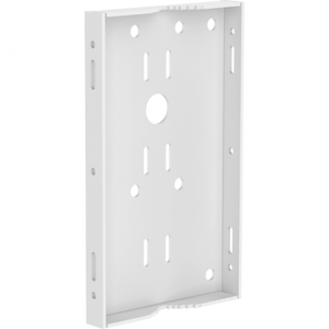 Axis T93C Wall-And-Pole Conduit Back Box, 5901-421 -3