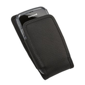 Honeywell Holster CT50 - 825-238-001