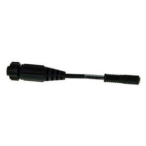 Zebra Cable Power Cable Adapter CPC Connector to 100/240 VAC Power Supply for PS1450 - CA4000