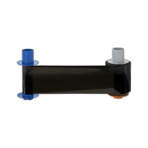 HID 84518 H5600 K Resin Black Ribbon 3000 Images (view 3)