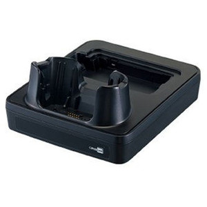 Cipherlab Accessory RK95/RK96 Ethernet Charging and Communication Cradle - ARK95ENCNN102