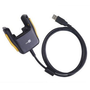 Cipherlab Accessory RK95/RK96 Snap-on USB Client Cable with Communication USA Only - ARK95SNPNUN02