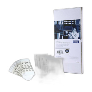 HID 086177 cleaning supplies and maintenance tools included in kit