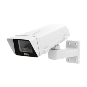 Axis T93G05 Protective Housing